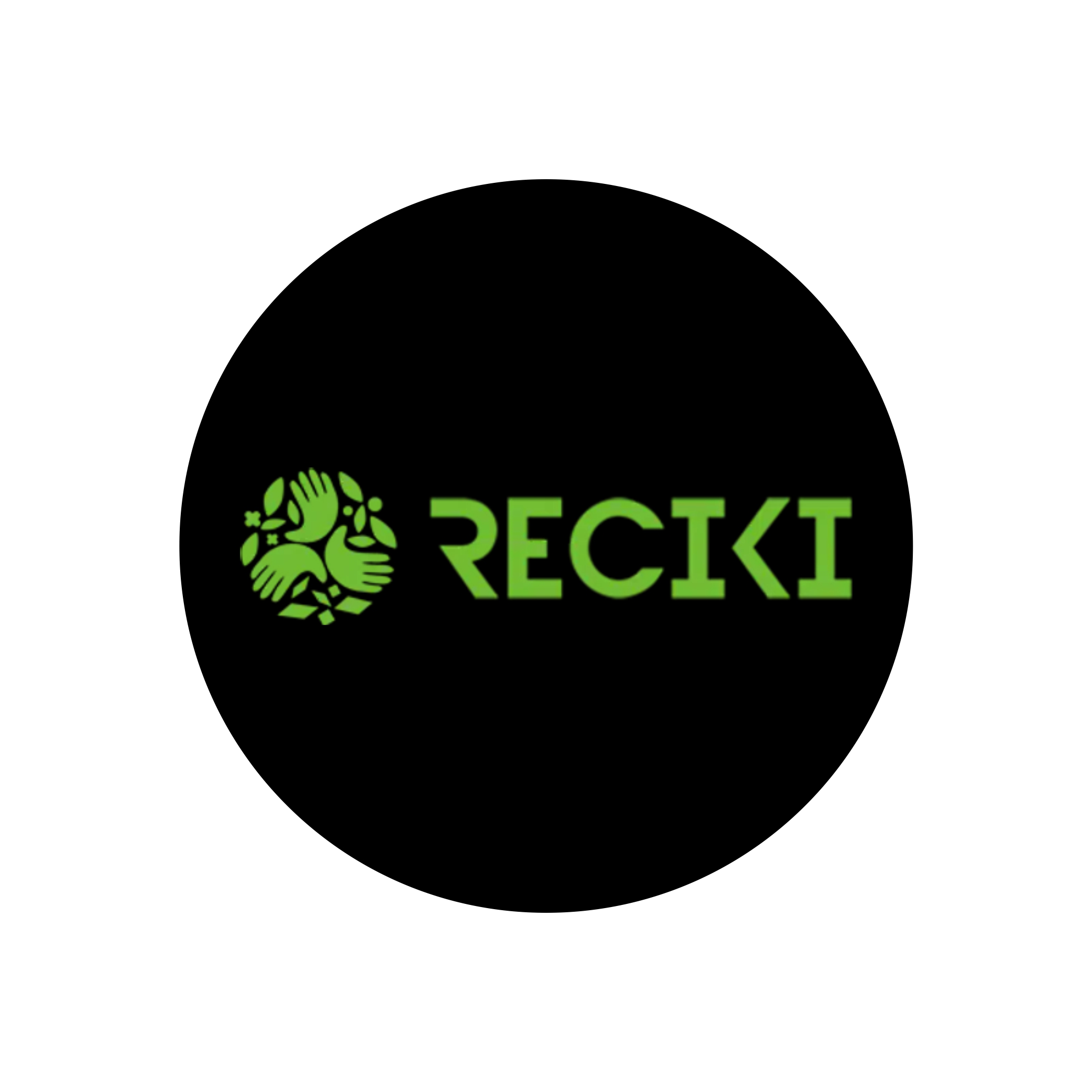 Reciki