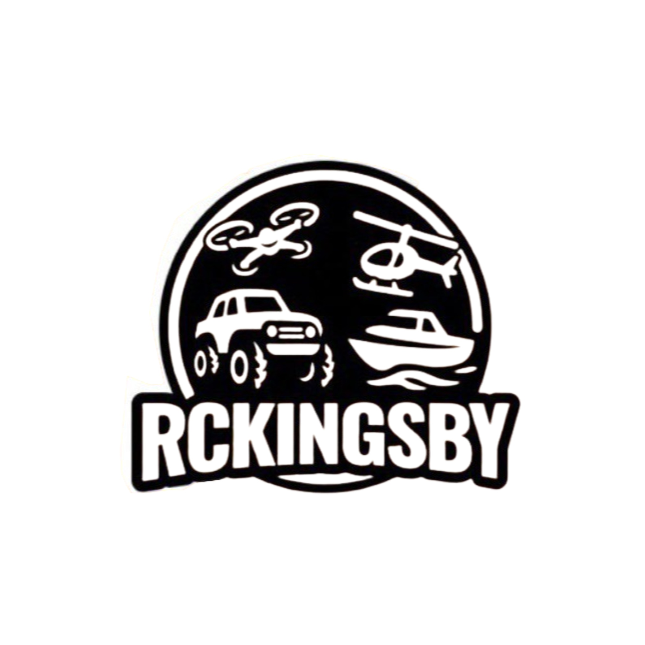 Rckingsby