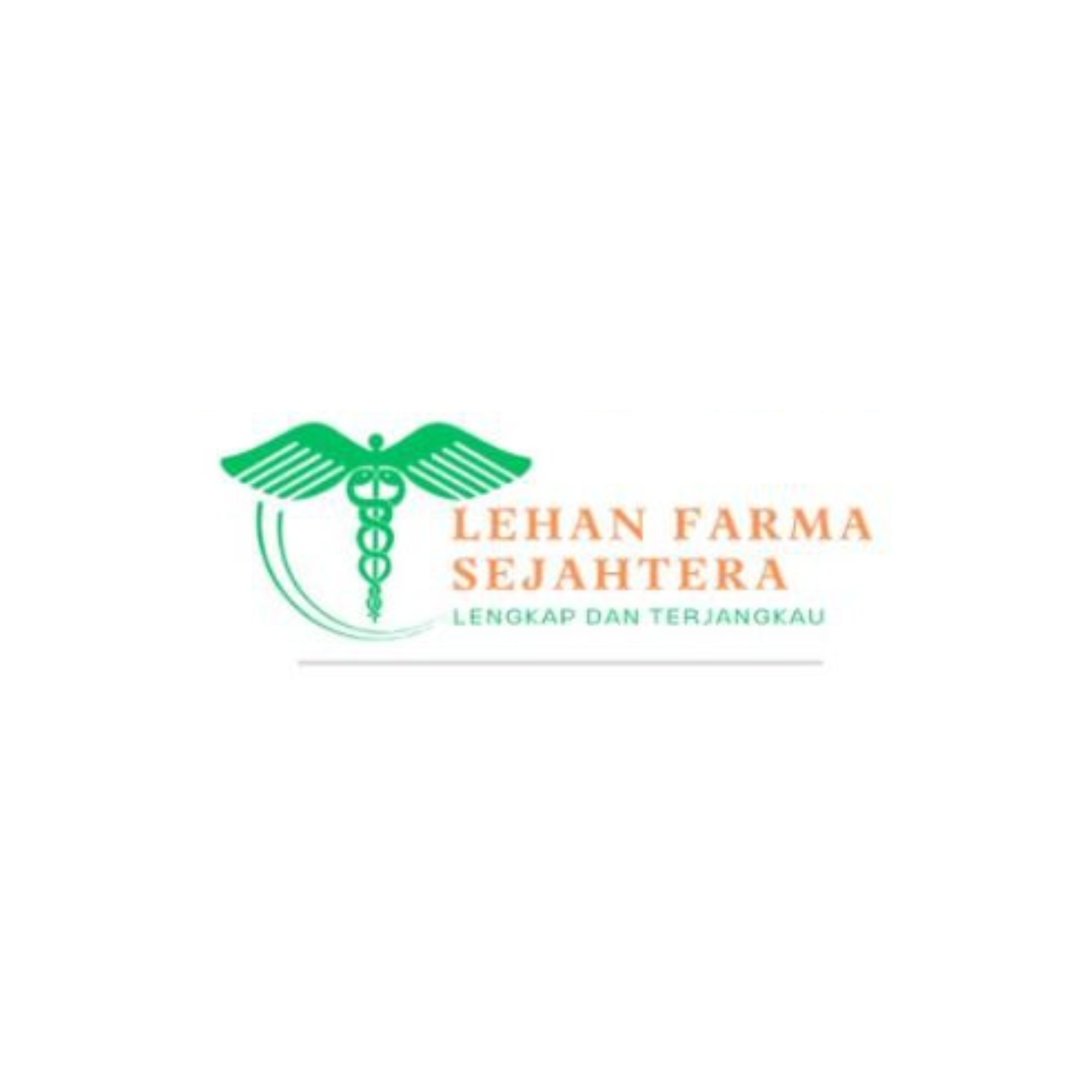 Lehan Farma Sejahtera