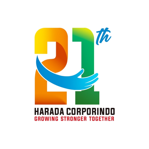 PT. Harada Corporindo
