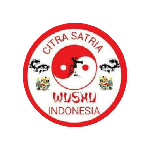 Citra Satria Wushu Indonesia