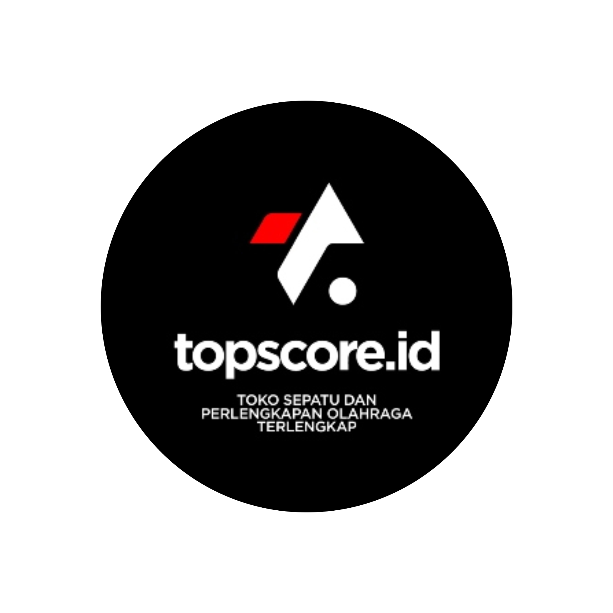 Topscore