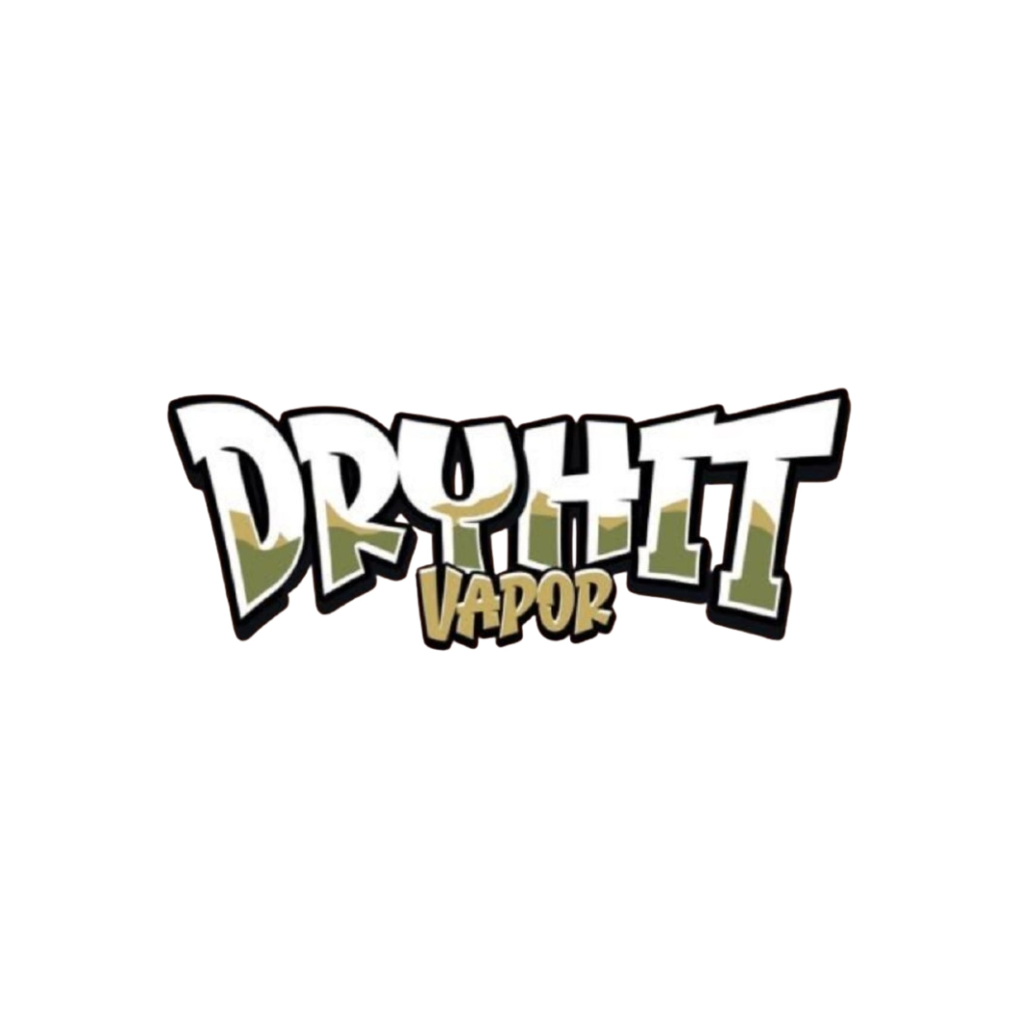 Dryhit Vapor