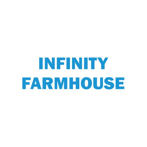 Infinity Farmhouse