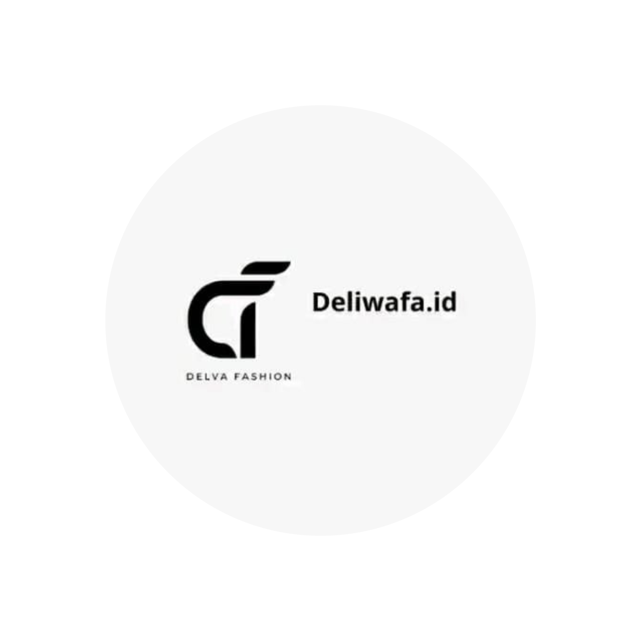 Deliwafa Fashion