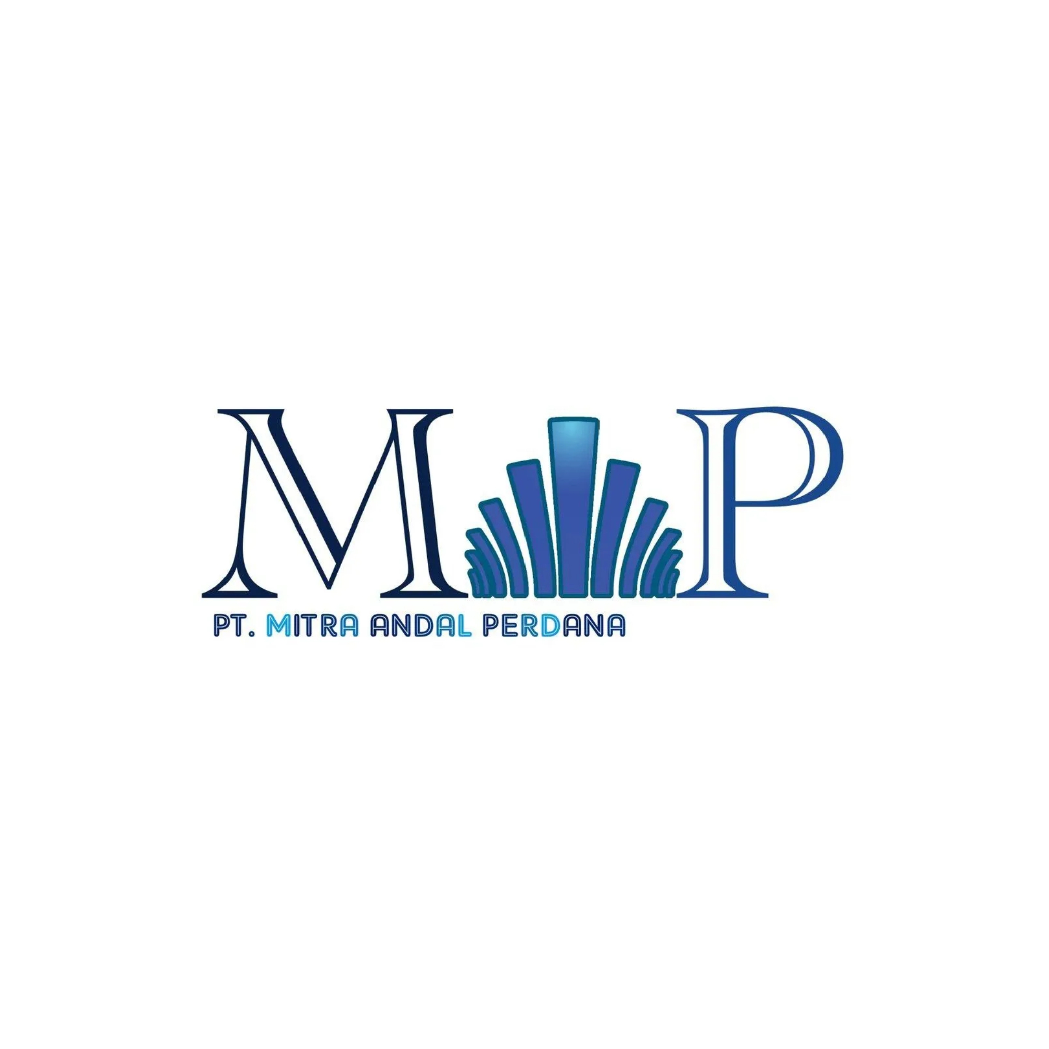 PT. Mitra Andal Perdana