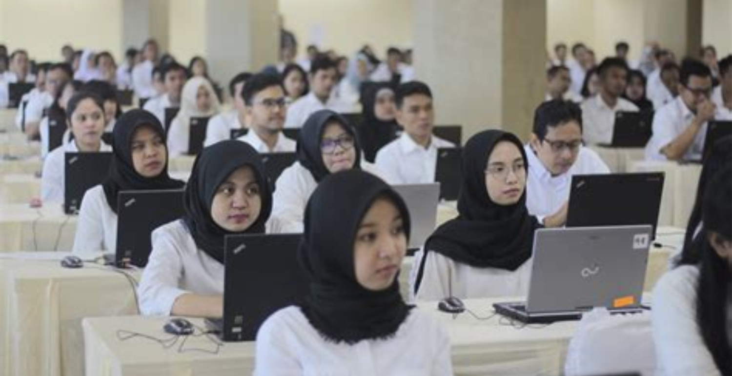 Sudah Tahu? Ini Pekerjaan untuk Lulusan SMA yang Menjanjikan