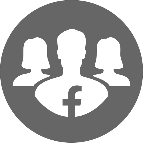 https://surabayakarir.co.id/storage/logo/facebook_group.png
