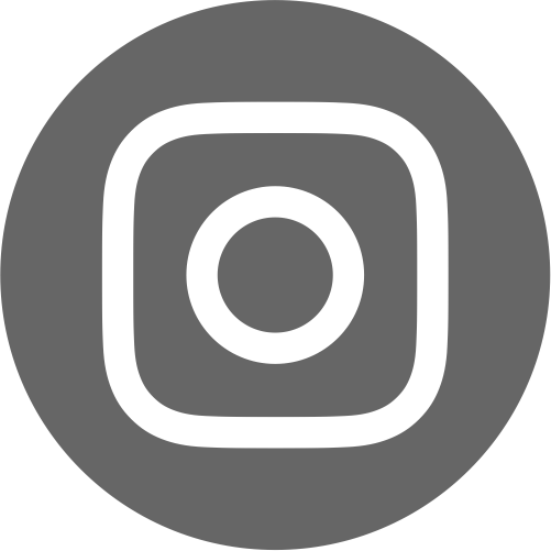 https://surabayakarir.co.id/storage/logo/instagram.png